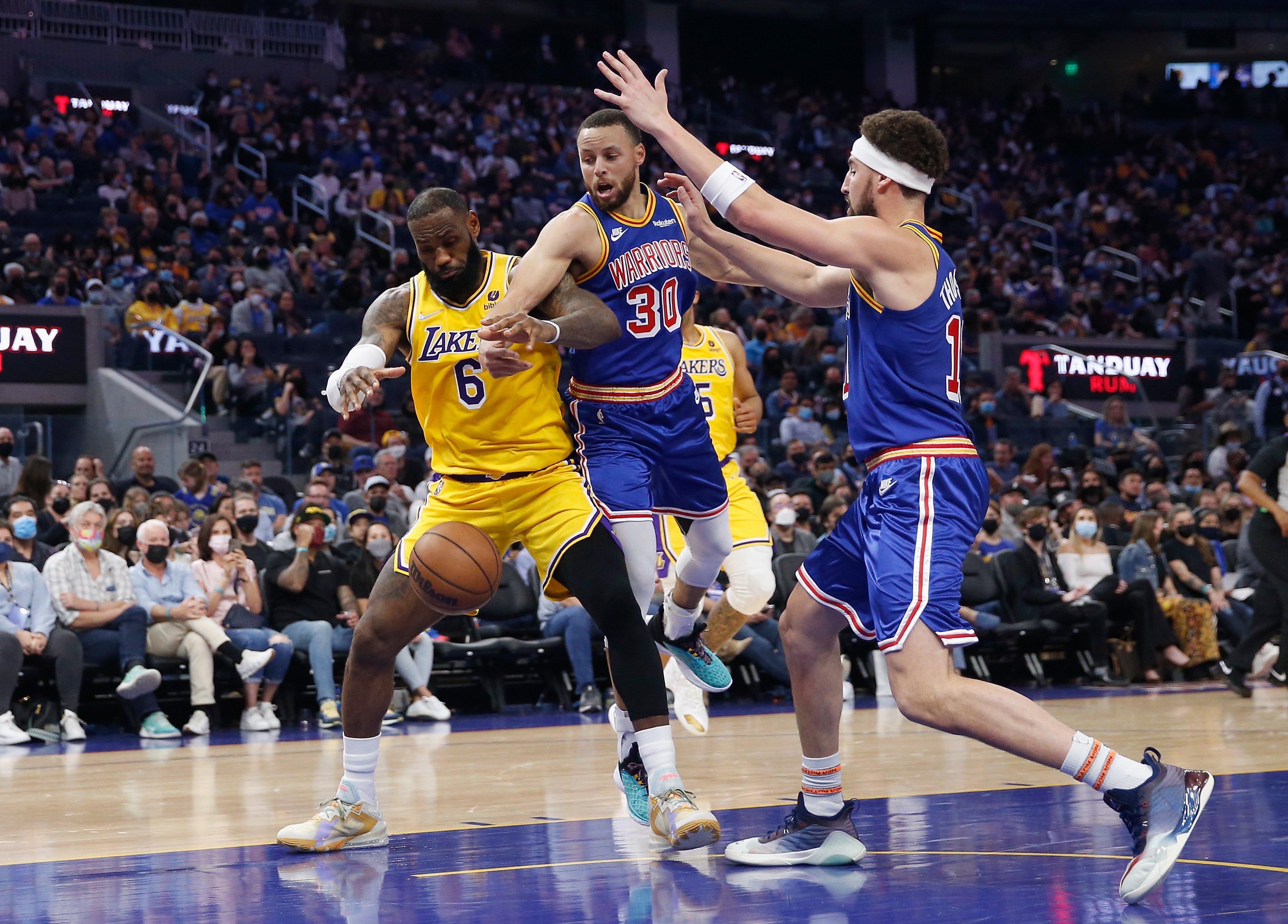 nba直播在线观看视频(nba直播视频直播免费观看)  第1张