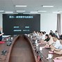 jrskankan纬来体育(jrskancom直播体育)  第1张