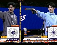 jrskankan纬来体育(jrskancom直播体育)  第2张