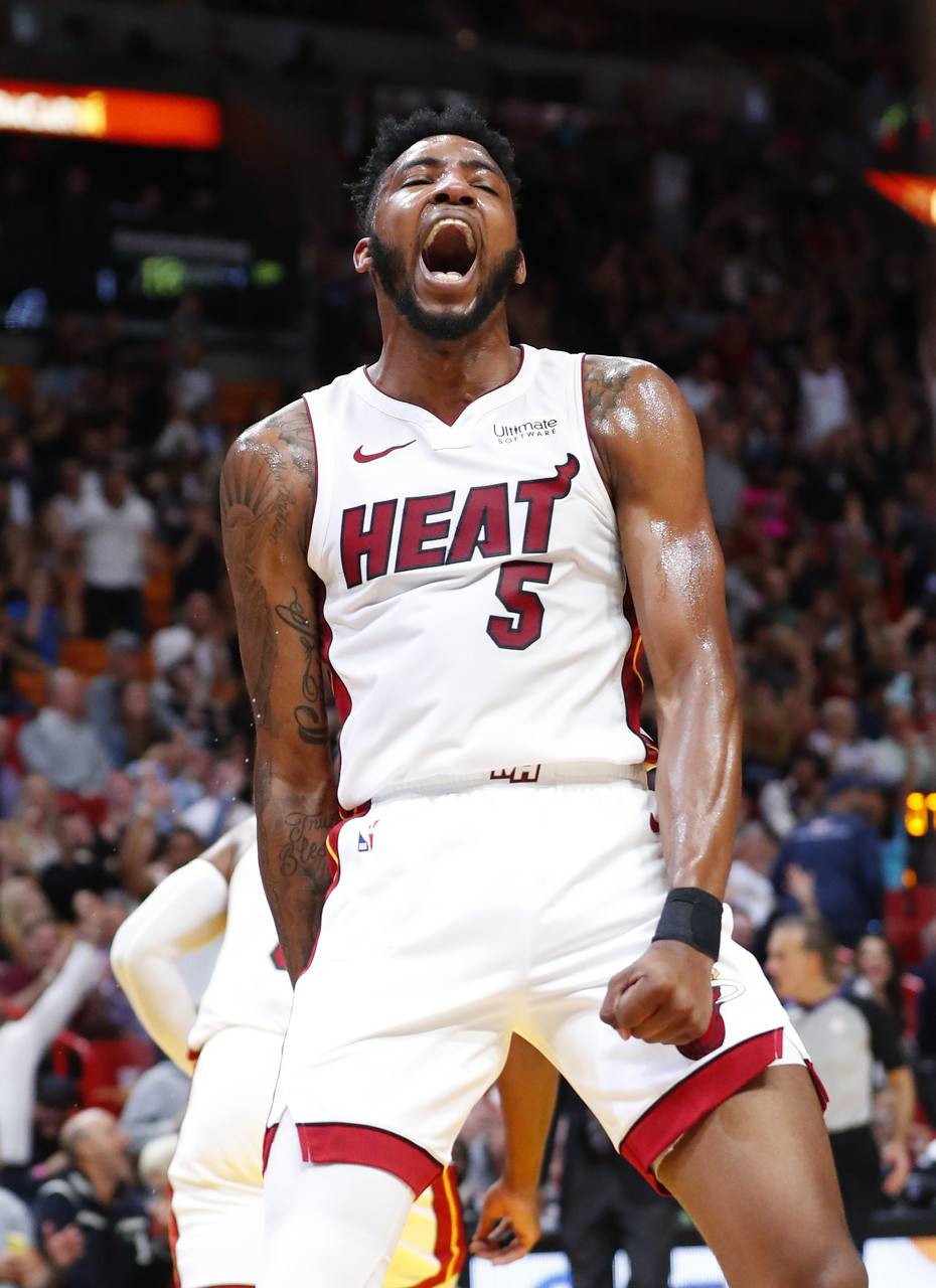 nba手机新浪网(nba手机新浪网首页)  第2张
