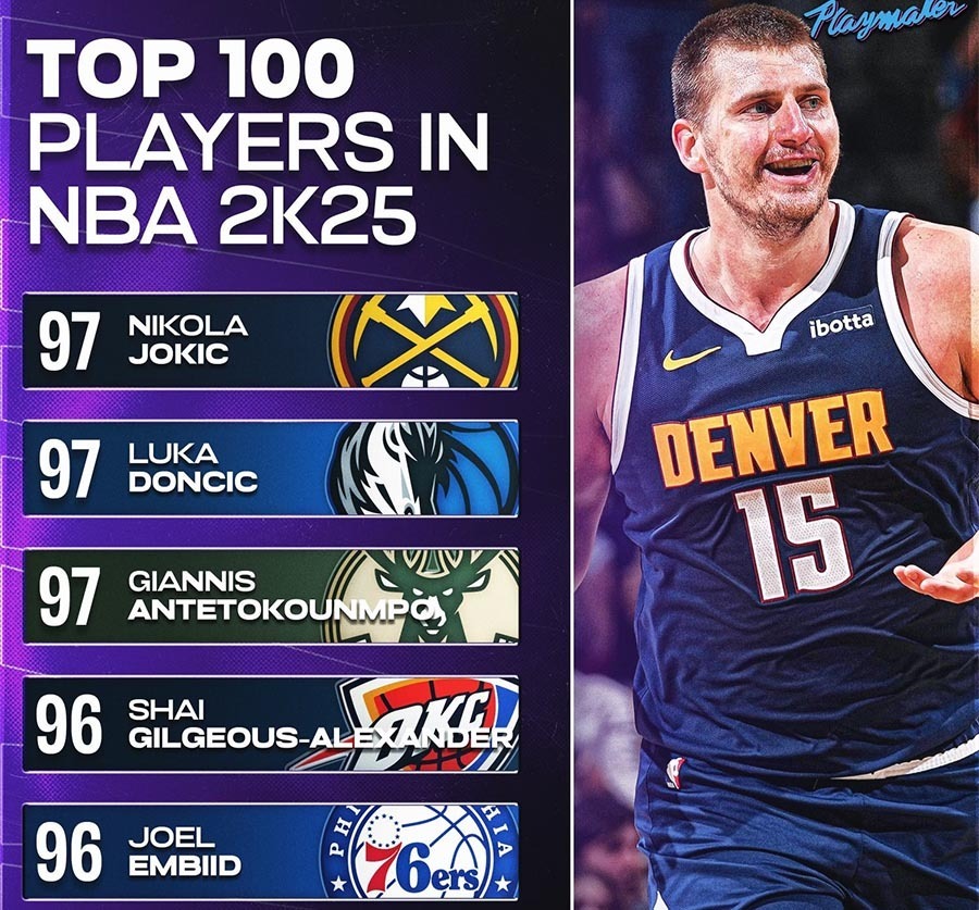 nba快船新闻最新消息(nba快船新闻最新消息视频)  第1张