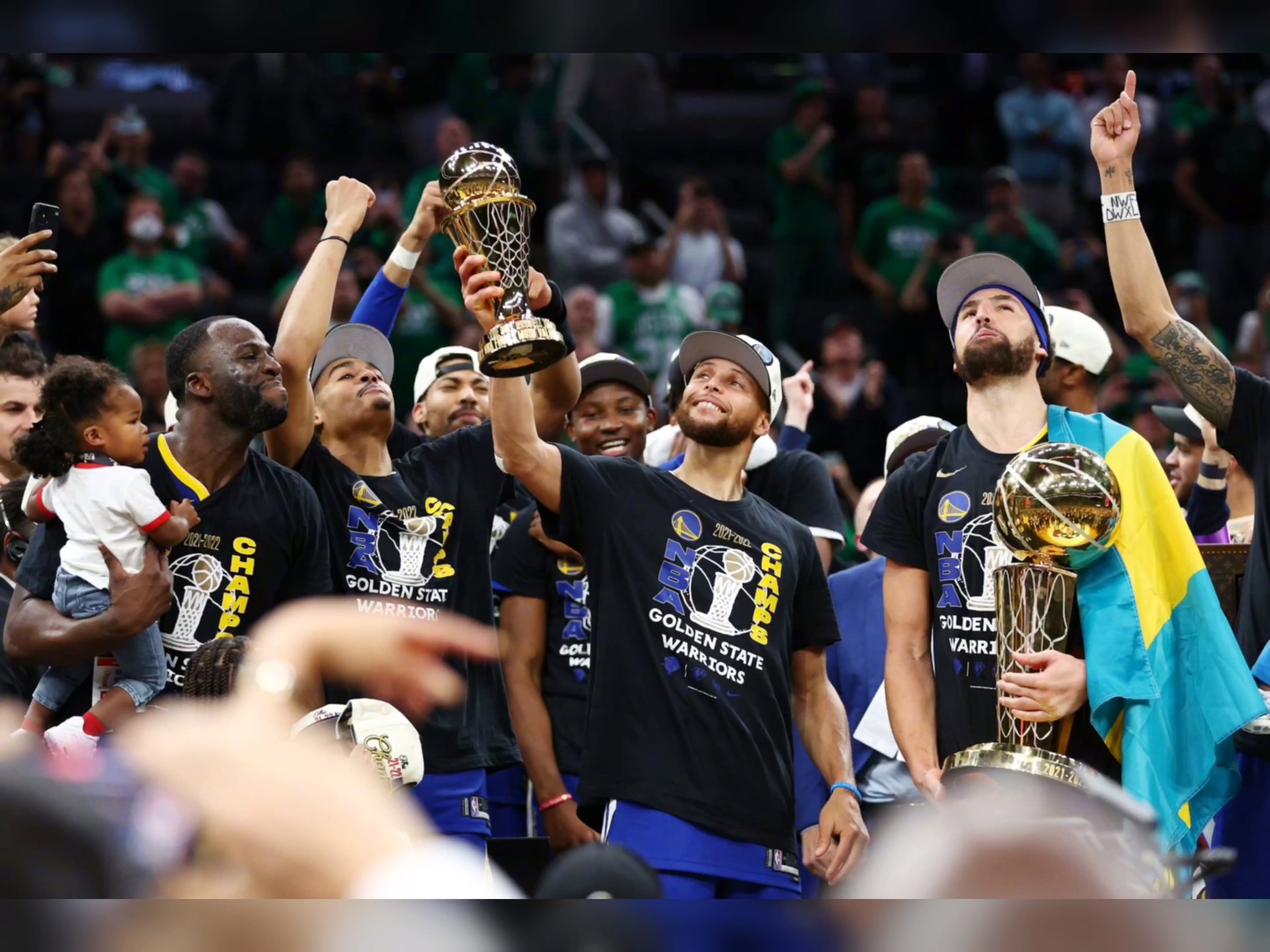 2010nba总决赛超清完整版(2010nba总决赛超清录像回放)  第1张