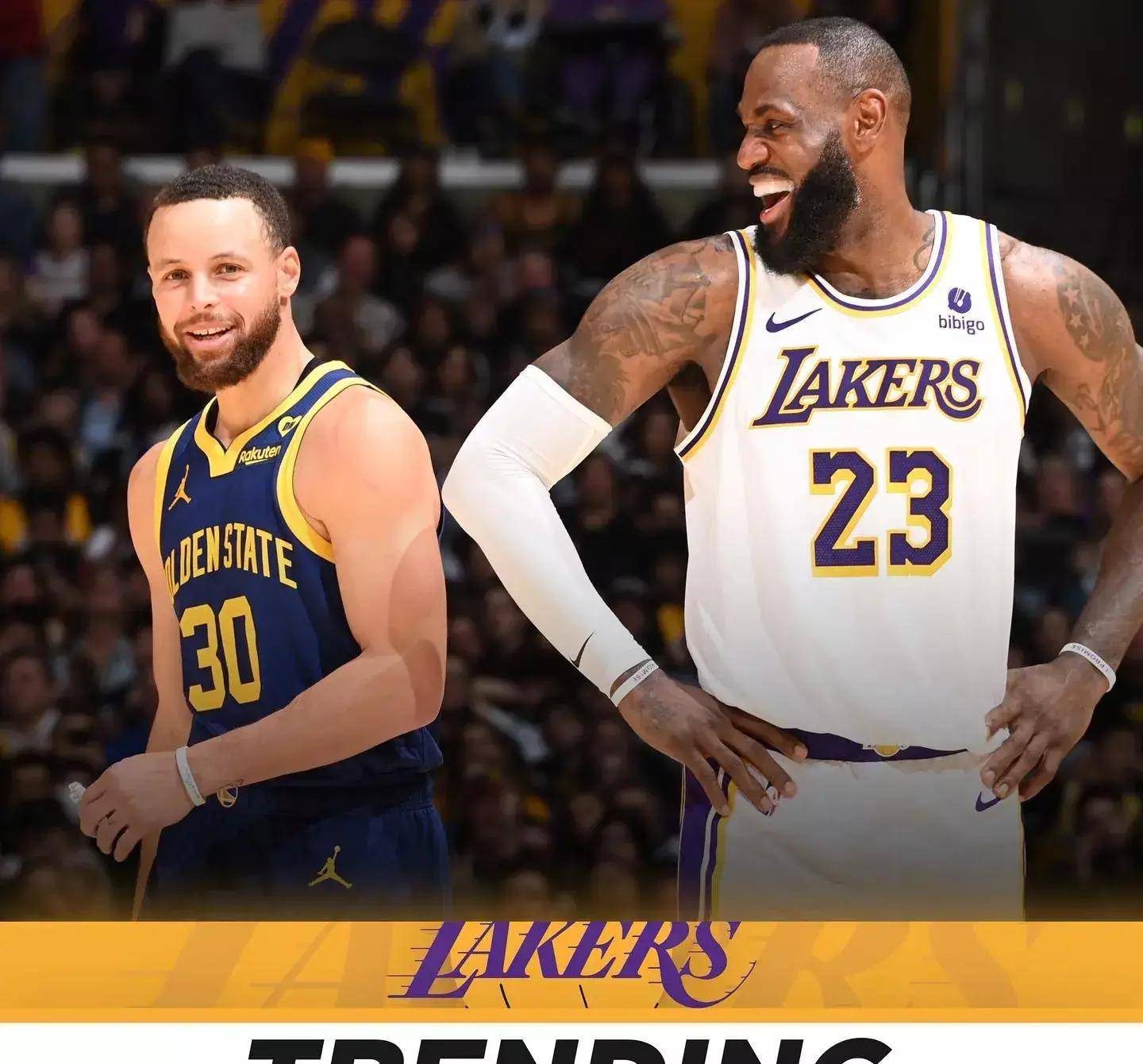 nba新赛季开始时间(nba新赛季开始时间季前赛)  第1张