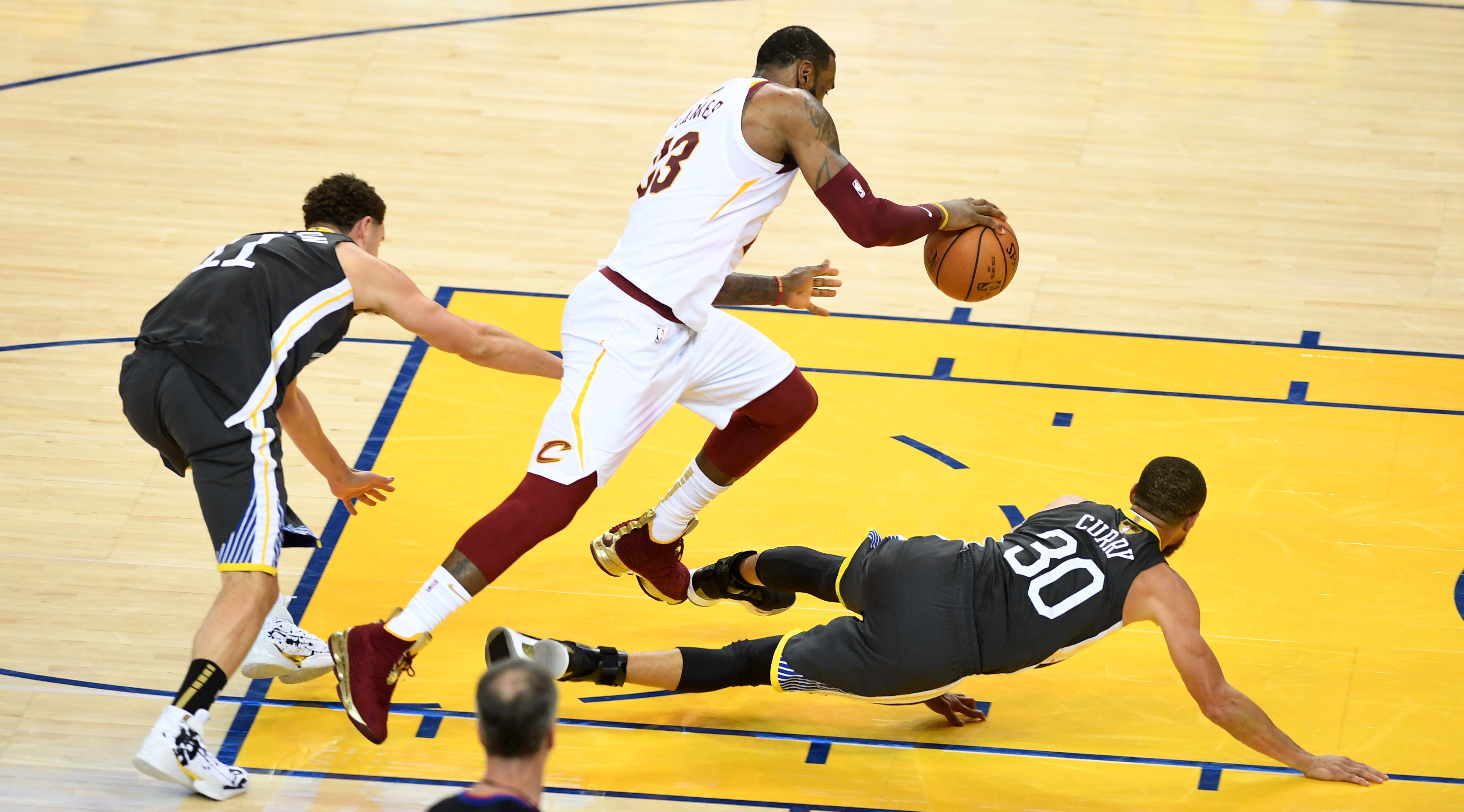 nba2022总决赛录像回放(nba2020总决赛录像回放像弟四场)  第1张