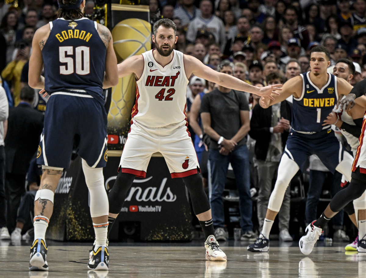 nba2022总决赛录像回放(nba2020总决赛录像回放像弟四场)  第2张