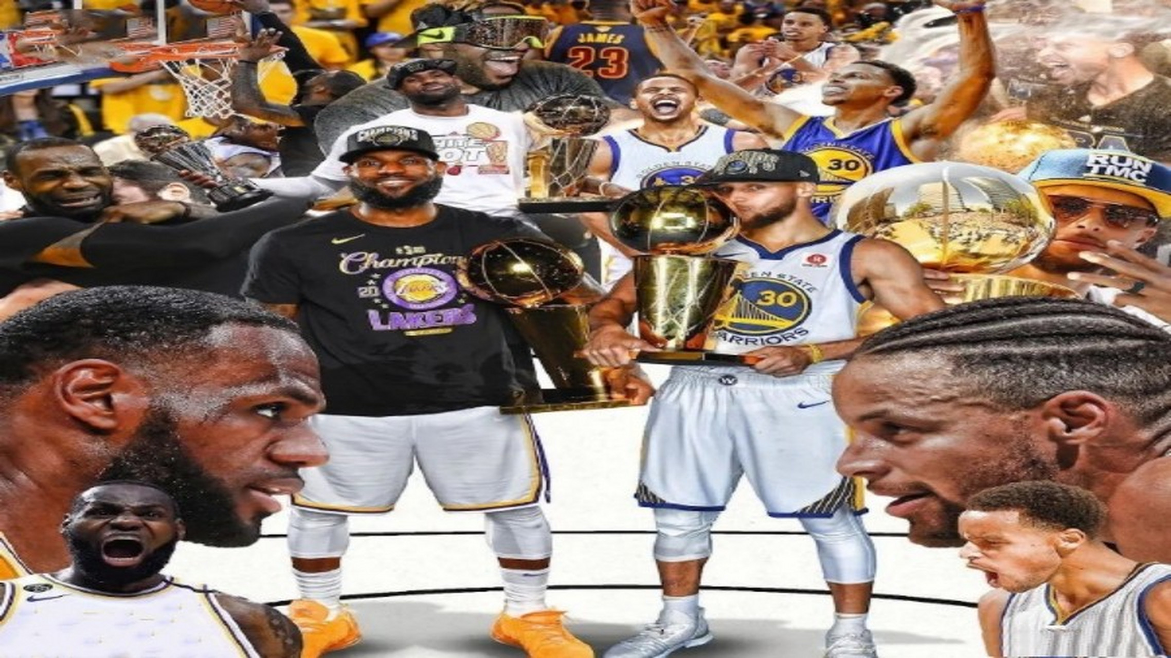 jrs高清免费直播nba(jrs高清免费直播篮球网站)  第1张
