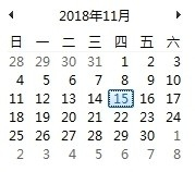 体育赛事回放网站(体育赛事回放在哪里看)  第1张