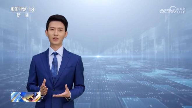 cctv湖南卫视在线直播(湖南卫视在线直播 高清cc)  第1张
