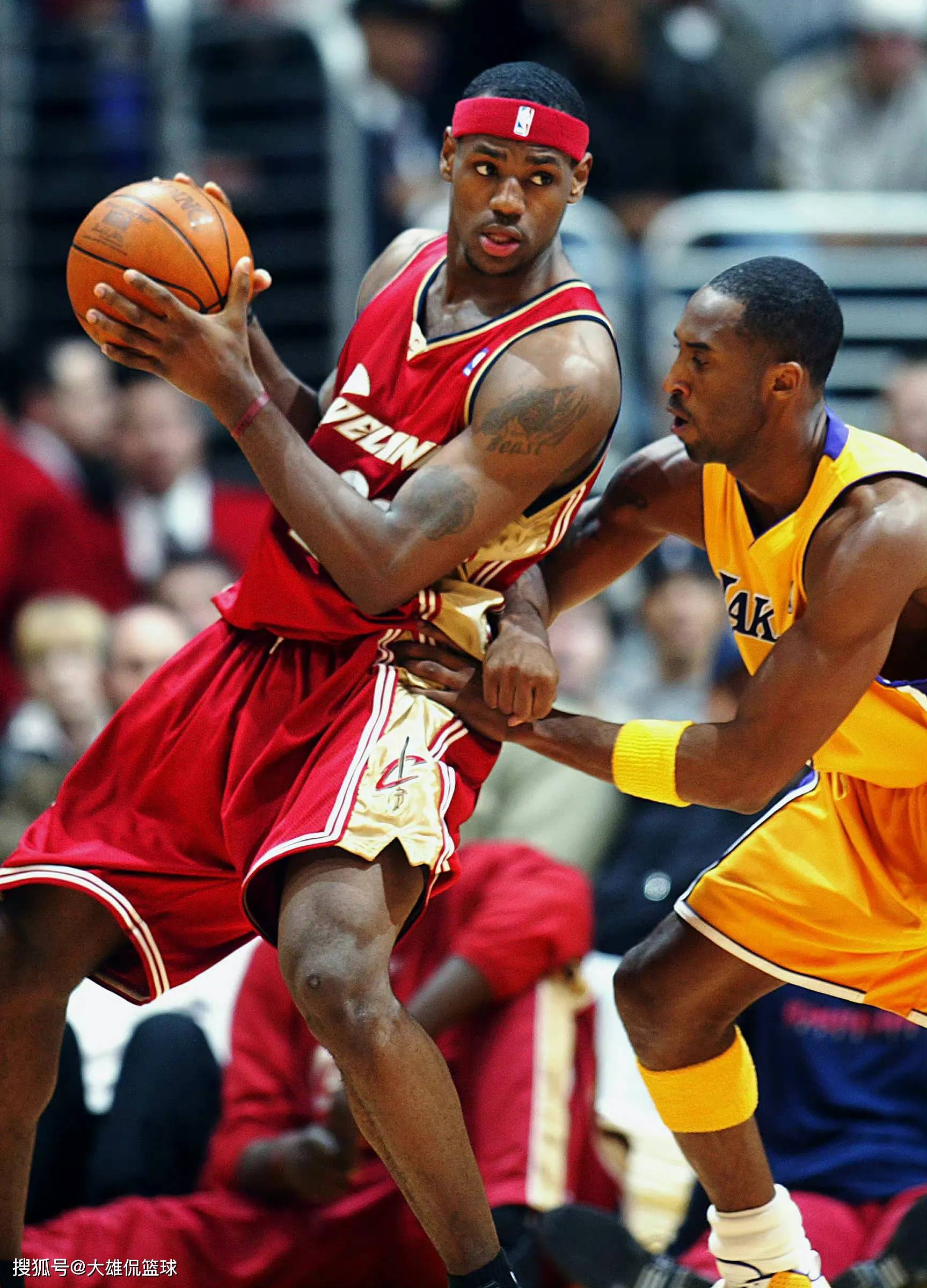 nba2013总决赛第七场高清回放(nba2013总决赛g7超清全场回放)  第2张