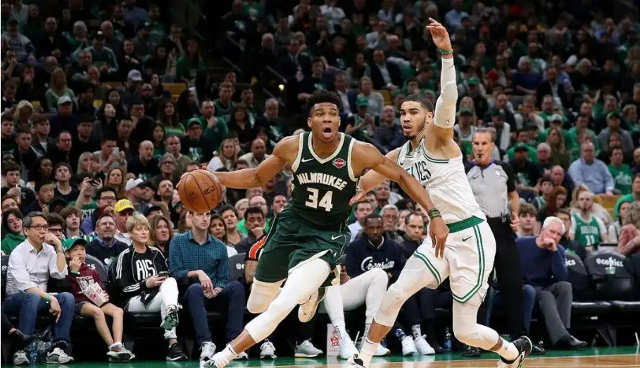 腾讯nba直播(腾讯nba直播在线直播)  第2张