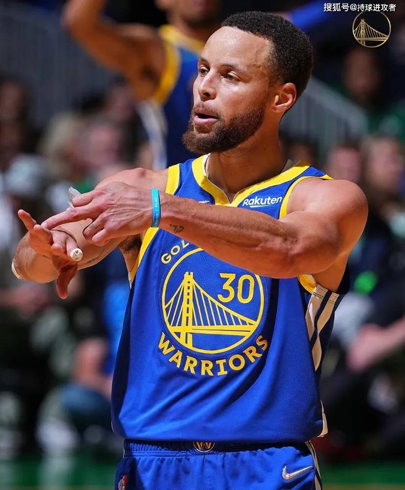 nba2022总决赛录像回放(nba2020总决赛回放录像完整版)  第2张