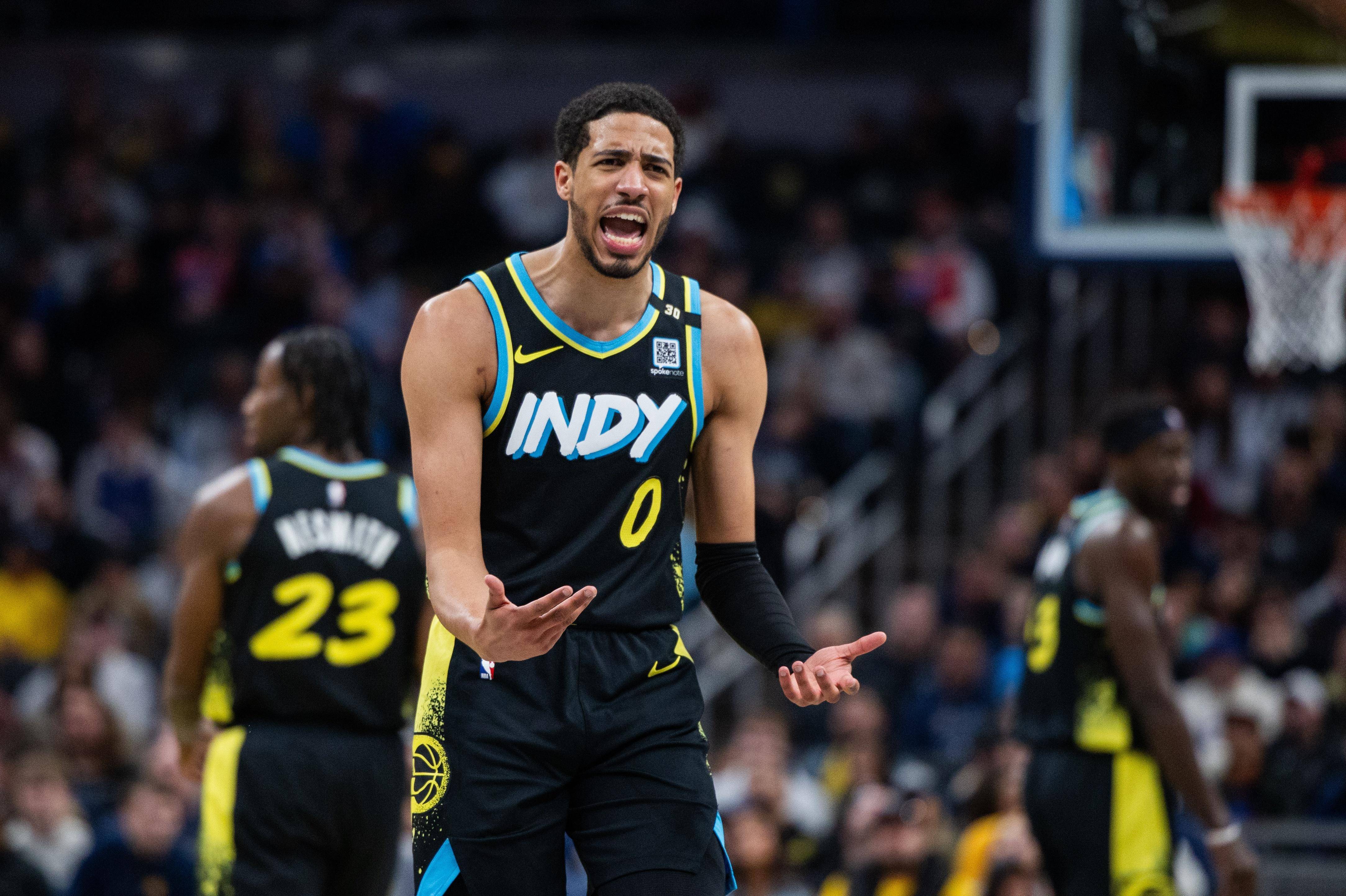 nba图文直播平台(nba图文直播腾讯体育)  第2张