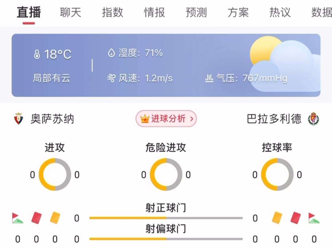 今日竞彩足球最新比赛结果直播(今日竞彩足球最新比赛结果直播现场)  第2张