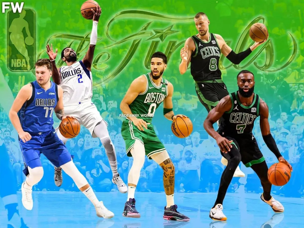 2022年nba总决赛免费观看(2021年nba总决赛在线观看免费)  第1张