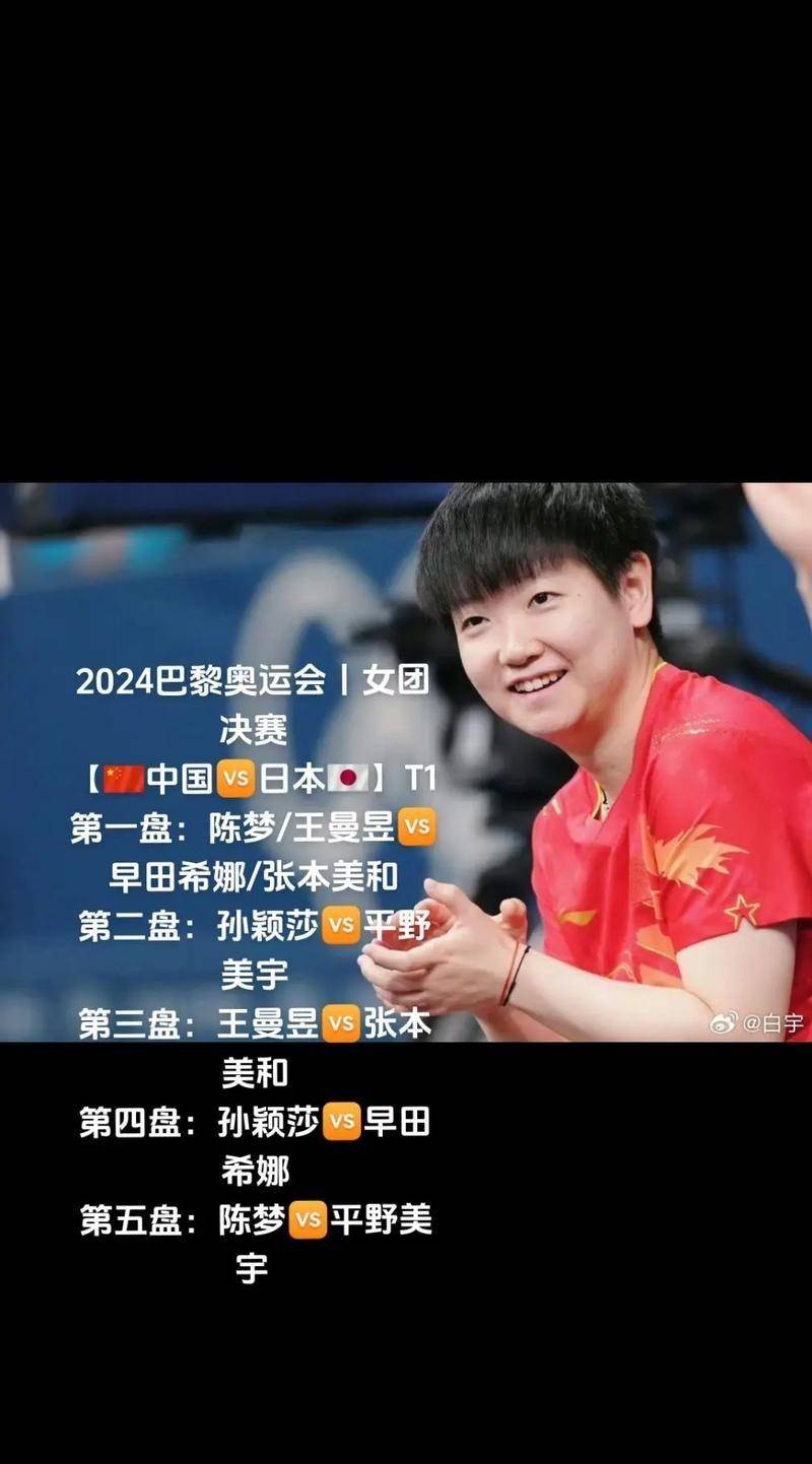 cctv5十体育直播现场(cctv5+体育现场直播节目表)  第2张