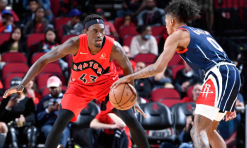 nba直播吧火箭vs勇士4(nba20191月4日火箭vs勇士央视)  第2张