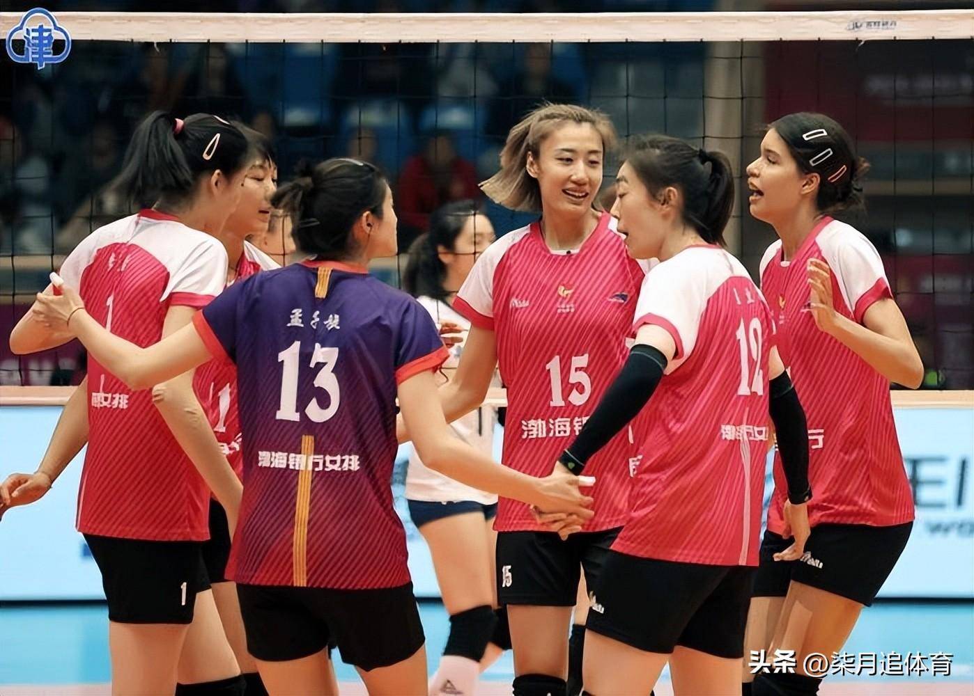 女排今晚中央5+直播视频(女排今晚中央5+直播视频,中国女排对比利时回放)  第2张