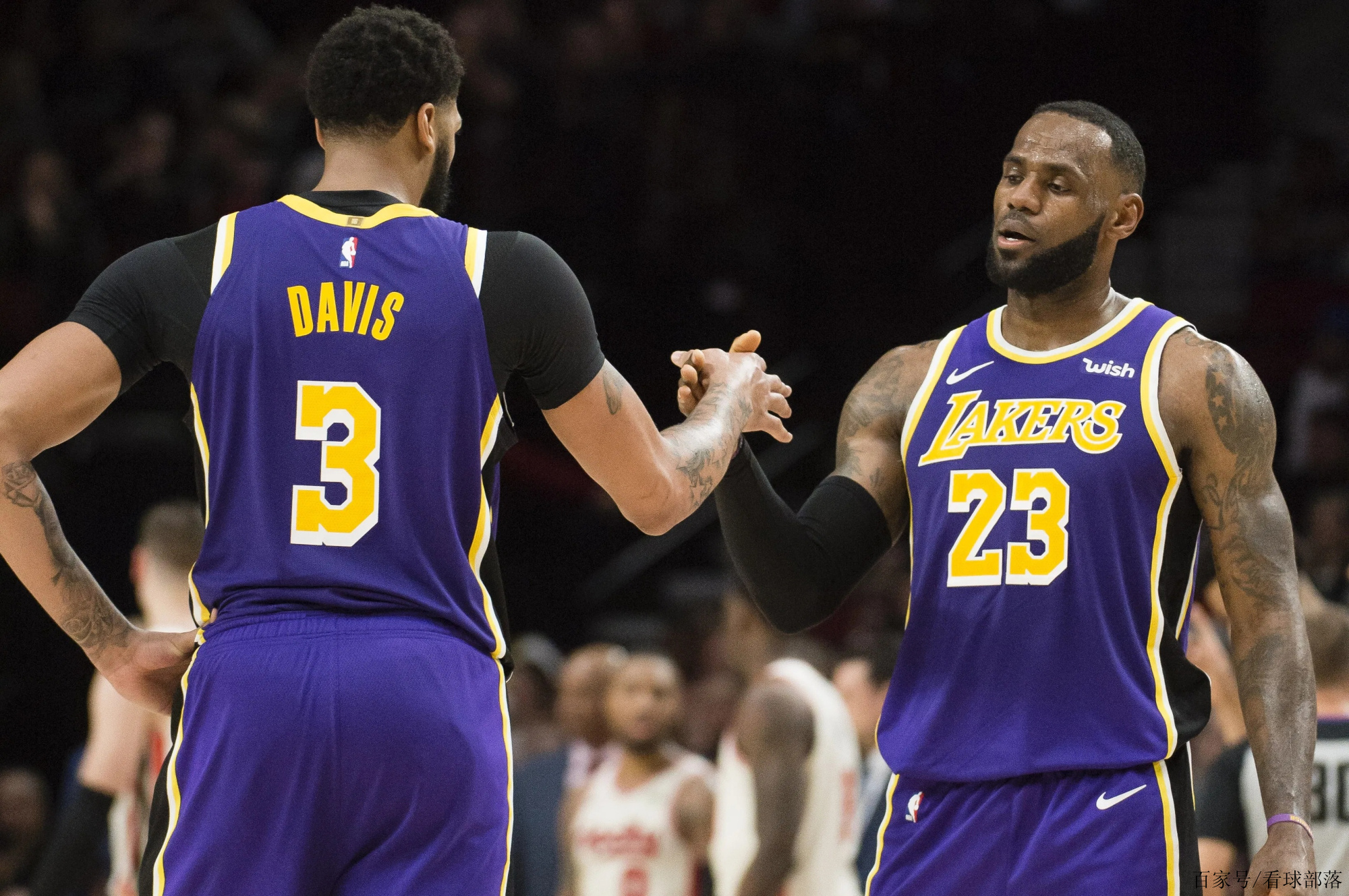 nba季前赛直播免费(NBA季前赛直播免费观看篮网对快船)  第1张