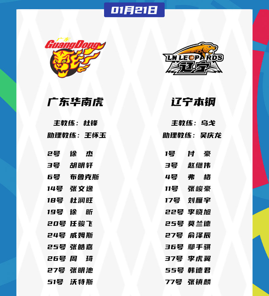广东体育台cba直播(cba广东队比赛直播视频直播)  第1张