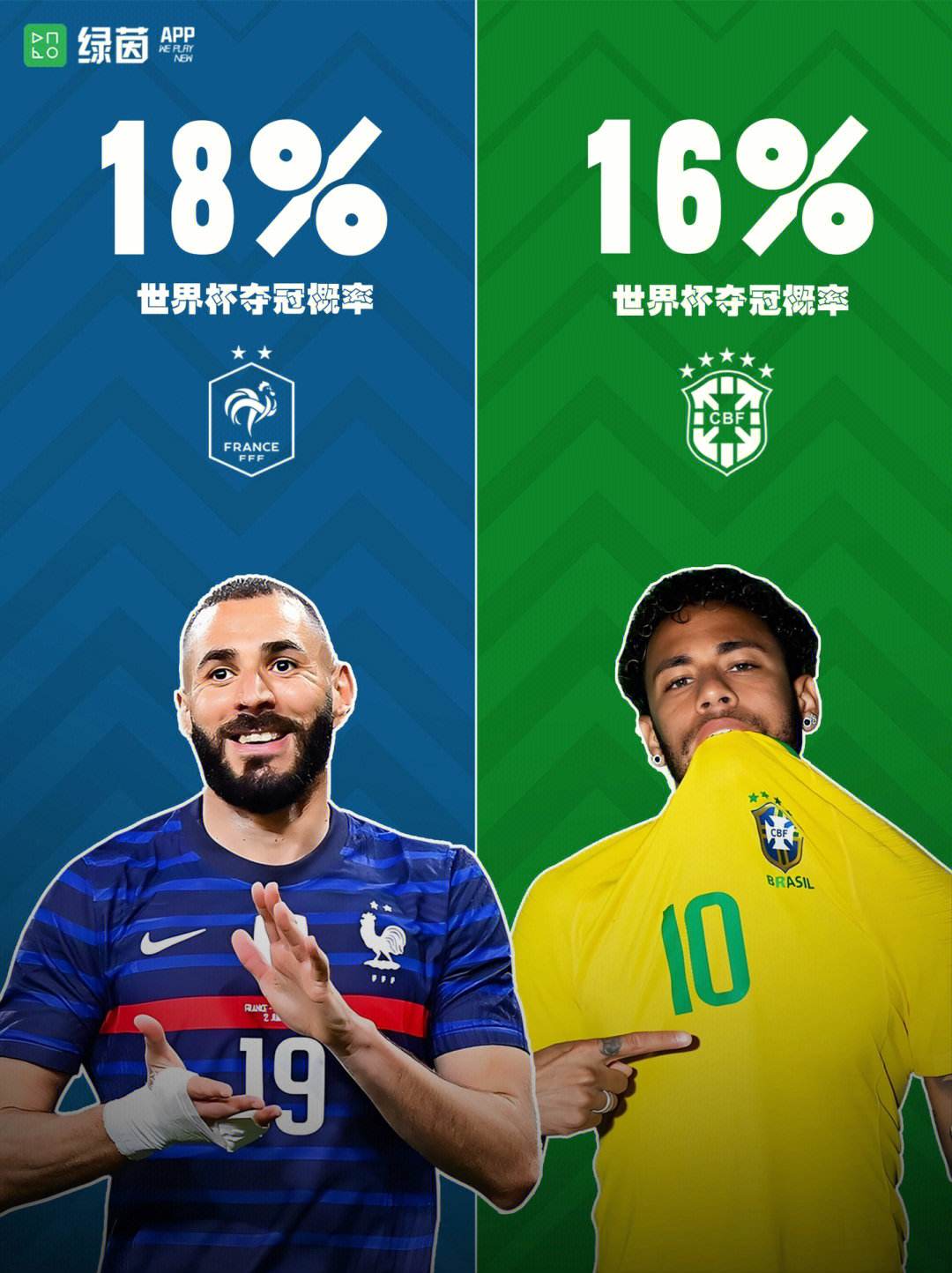 世界杯在哪个app看(世界杯在哪个app看直播免费)  第2张