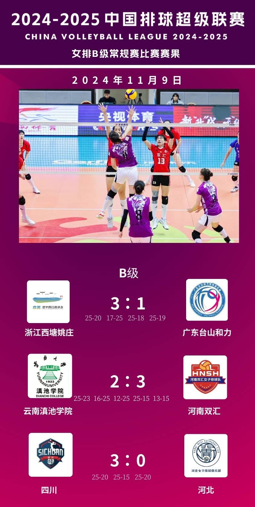 中央5体育直播中国女排(中央5套体育女排现场直播)  第2张