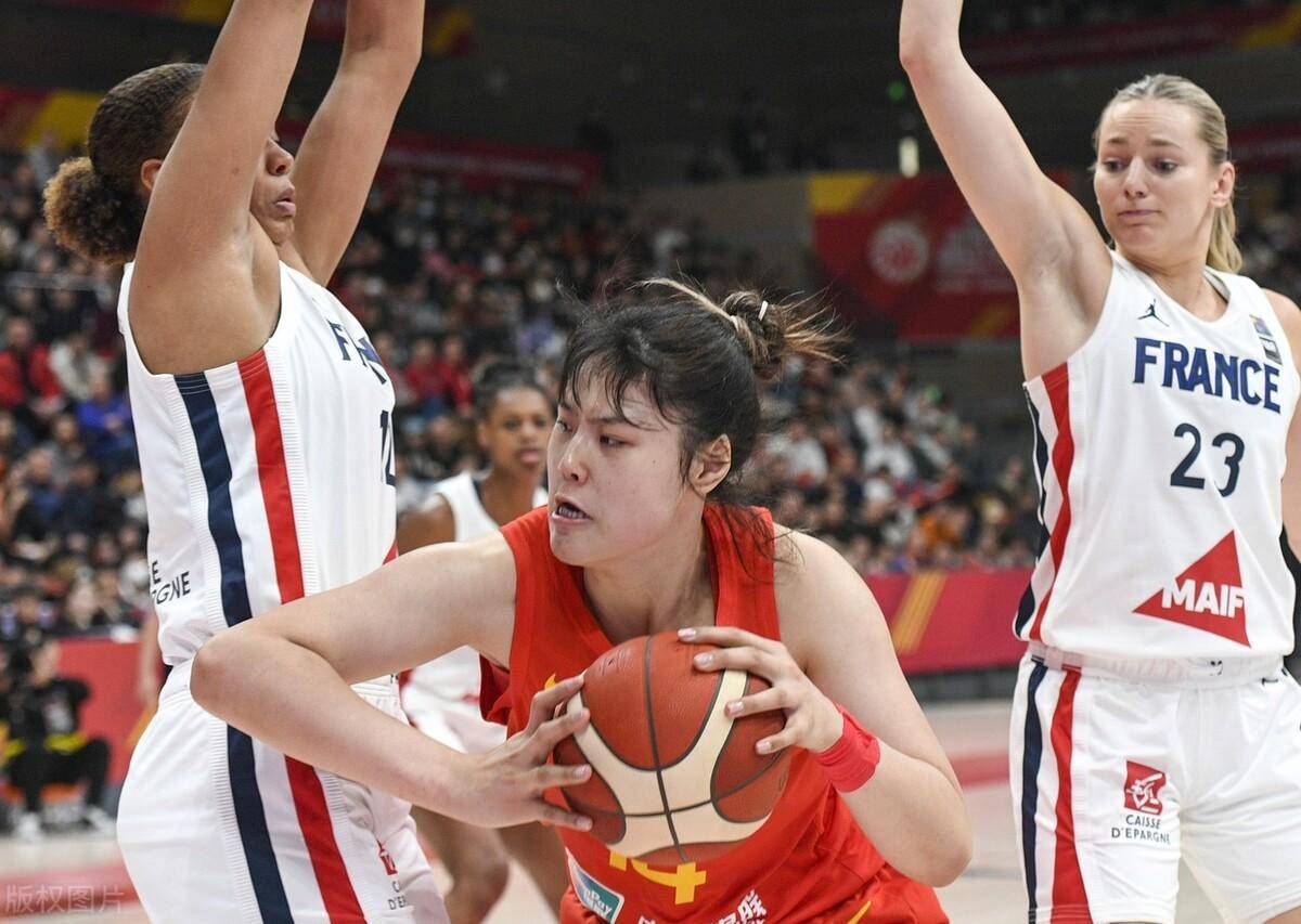 中国女篮今晚比赛直播(中国女篮今晚比赛直播视频十5)  第2张