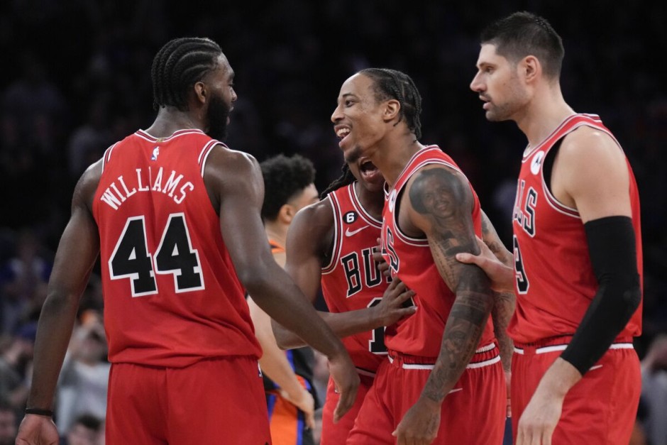 2022nba录像高清回放像(2021nba录像全场回放高清)  第1张