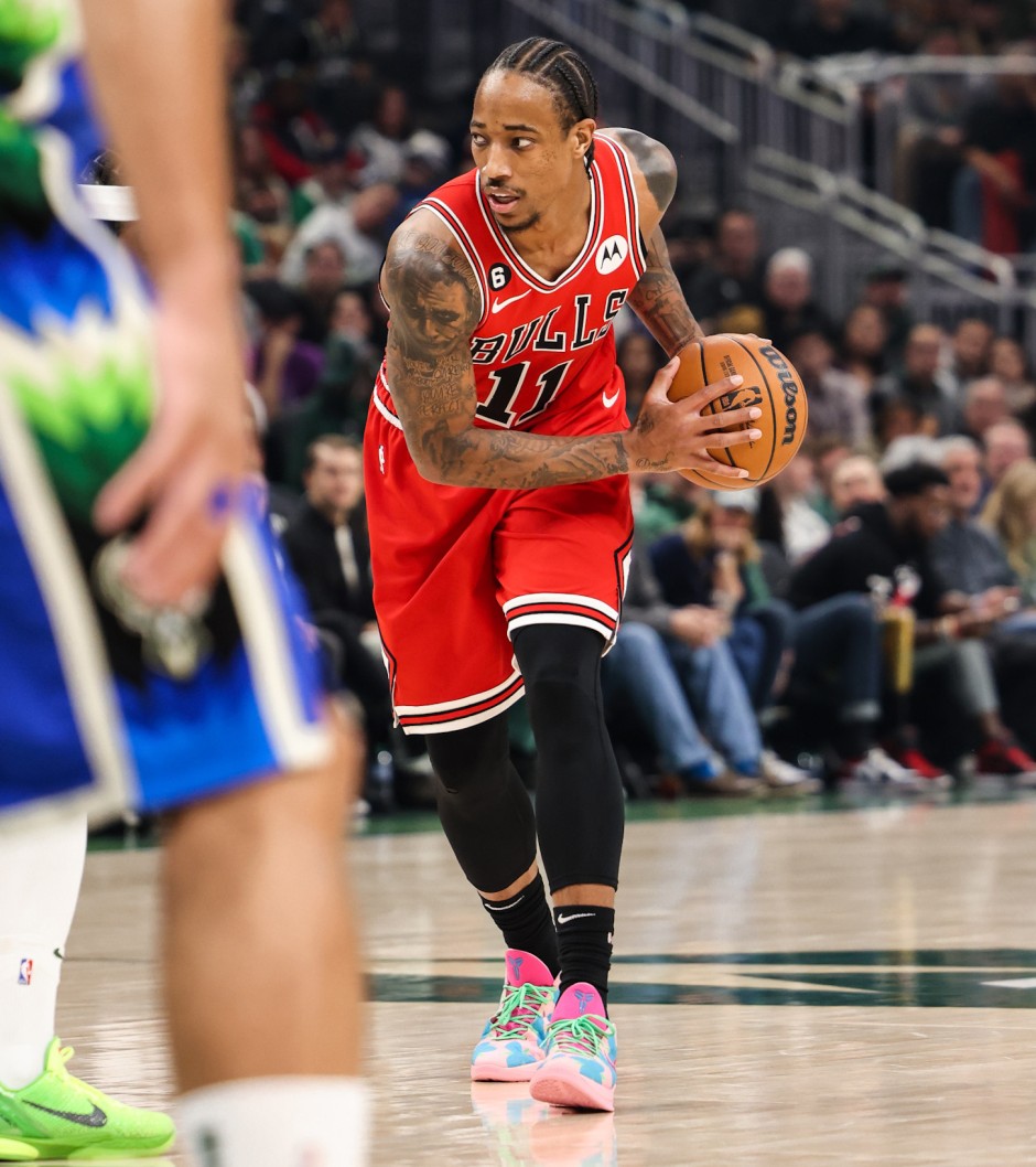 2022nba录像高清回放像(2021nba录像全场回放高清)  第2张